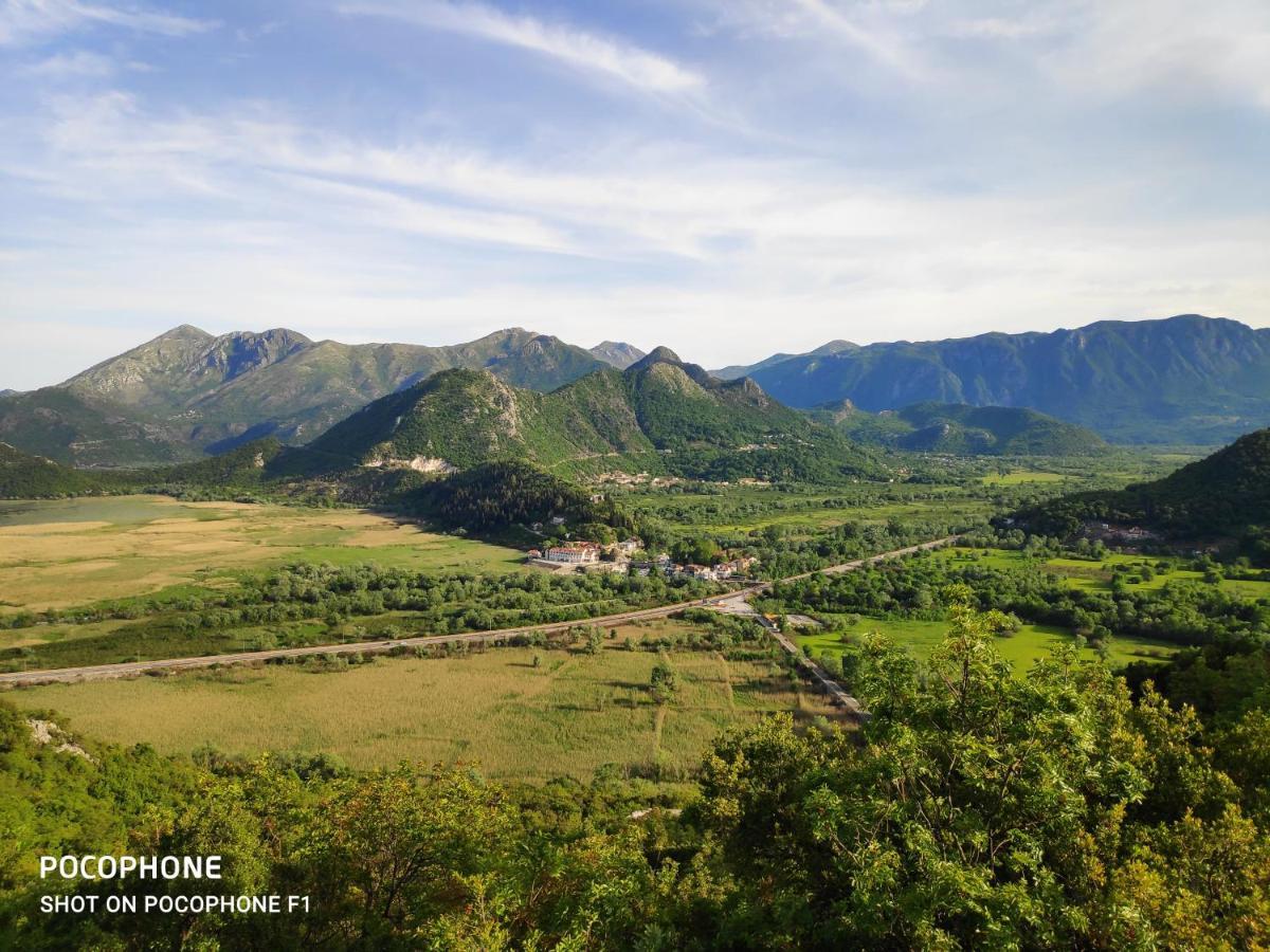 Apartman Pavle เวียร์ปาซาร์ ภายนอก รูปภาพ